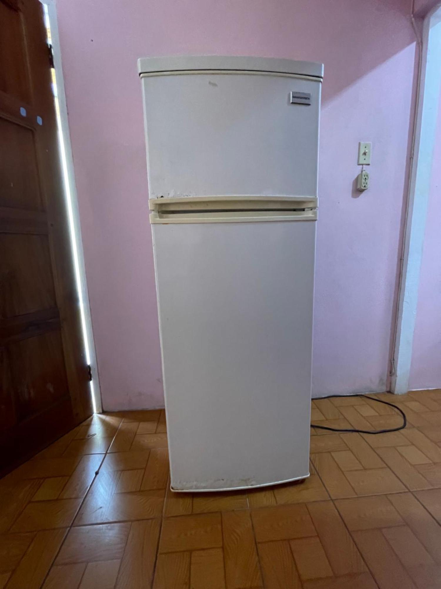 Little Shaw Park Guest House Ocho Rios Ngoại thất bức ảnh